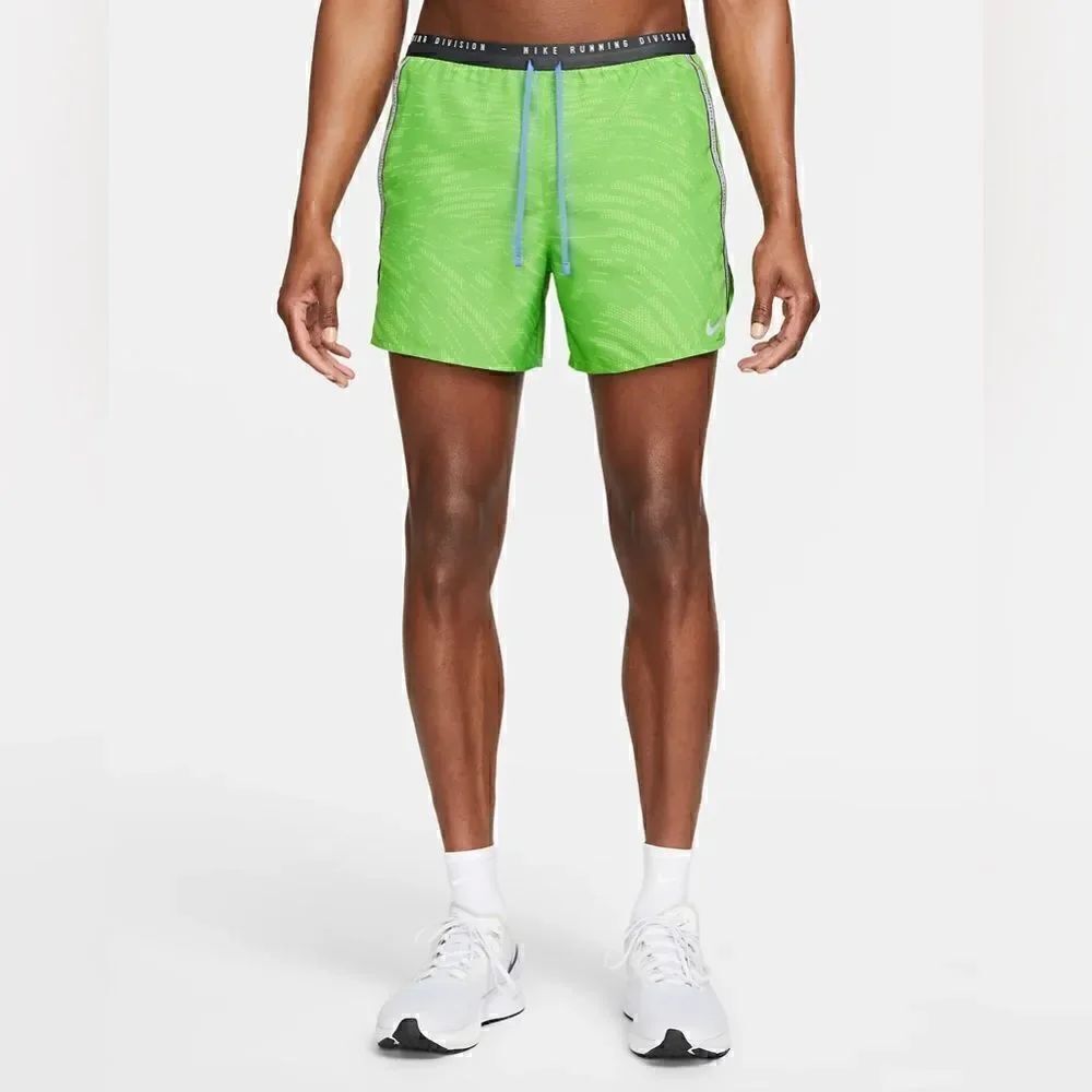 Nike Run Division Flex Stride 5” Running Shorts